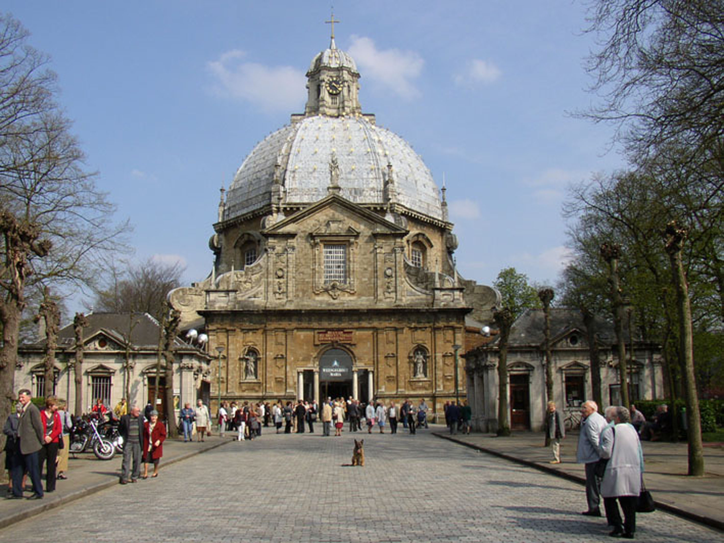 Basiliek
